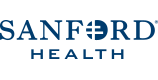 Sanford Health Logo